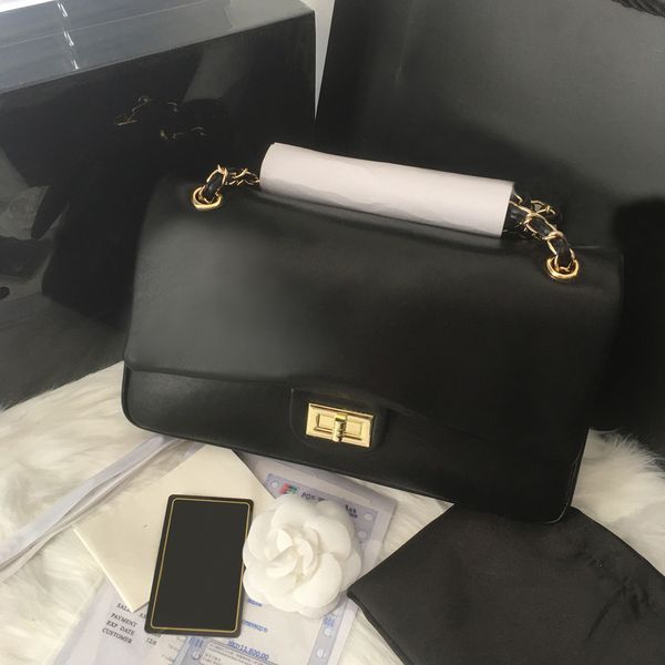women handbags brand luxury designers bags 2021 leather gold chain crossbody clutch 25cm black wallet skin lamb shoulder purse pink flap
women handbags brand luxury designers bags 2021 leather gold chain crossbody clutch 25cm black wallet skin lamb shoulder purse pink flap