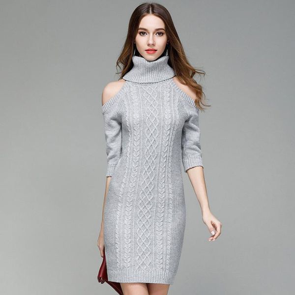 women's sweaters 2021 winter warm women sweater loose turtleneck strapless shoulder knitted pullover pull femme plus size camel, White;black
women's sweaters 2021 winter warm women sweater loose turtleneck strapless shoulder knitted pullover pull femme plus size camel, White;black