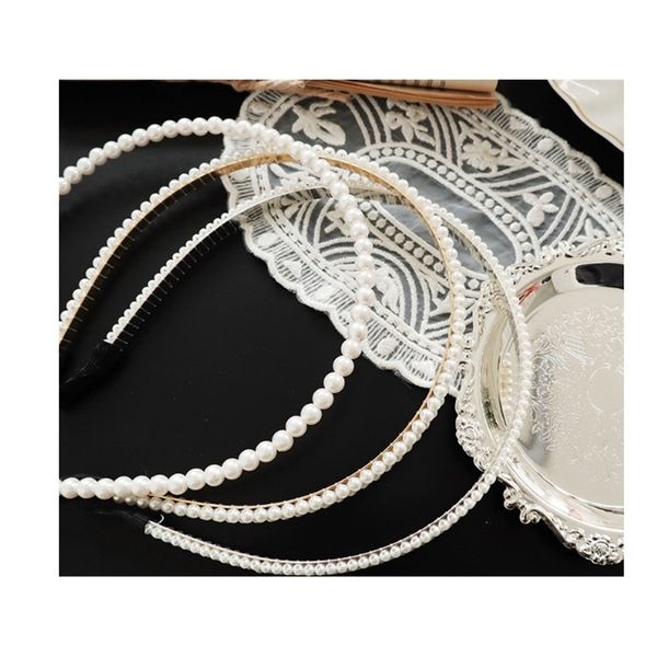 the white moonlight in my mind. versatile pearl band ins french girl pin headband hair accessories, Slivery;white
the white moonlight in my mind. versatile pearl band ins french girl pin headband hair accessories, Slivery;white