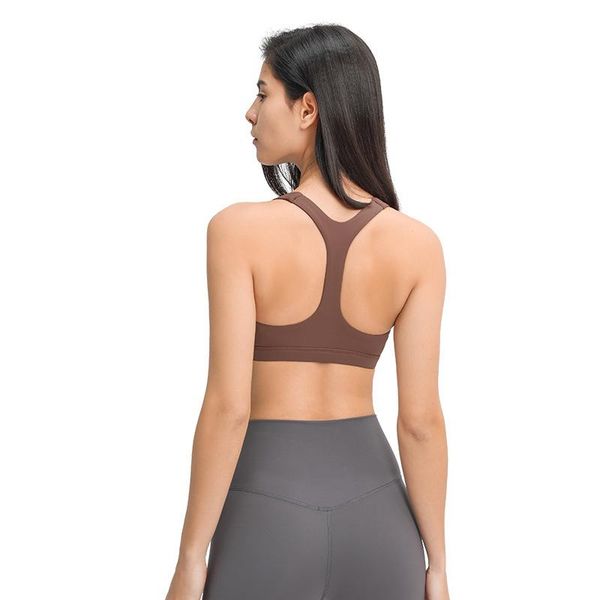 gym clothing 2021 spring and summer v-neck sports bra push up breathable y-shaped beauty back solid color underwear for women, White;black
gym clothing 2021 spring and summer v-neck sports bra push up breathable y-shaped beauty back solid color underwear for women, White;black
