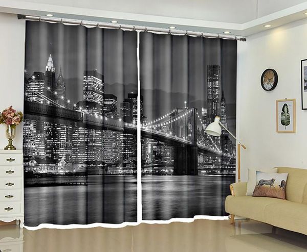 curtain & drapes london bridge window 3d curtains for bedroom living room office el home decorative wall tapestry custom size
curtain & drapes london bridge window 3d curtains for bedroom living room office el home decorative wall tapestry custom size