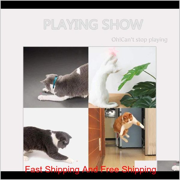 usb laser light led pen stainless steel mini rechargeable laser multi-pattern 3 in 1 pet training wmtqyp 5dhc9 n3k2l
usb laser light led pen stainless steel mini rechargeable laser multi-pattern 3 in 1 pet training wmtqyp 5dhc9 n3k2l