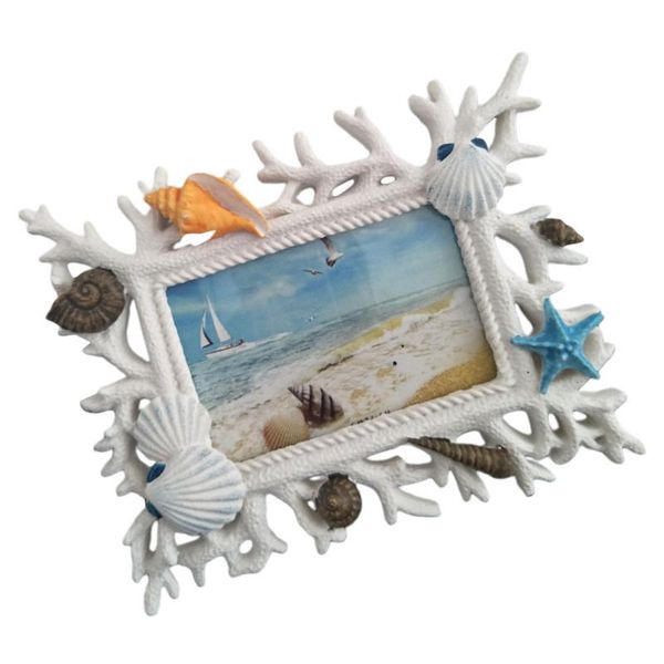 frames 1pc resin picture frame textured po decorative for desk
frames 1pc resin picture frame textured po decorative for desk