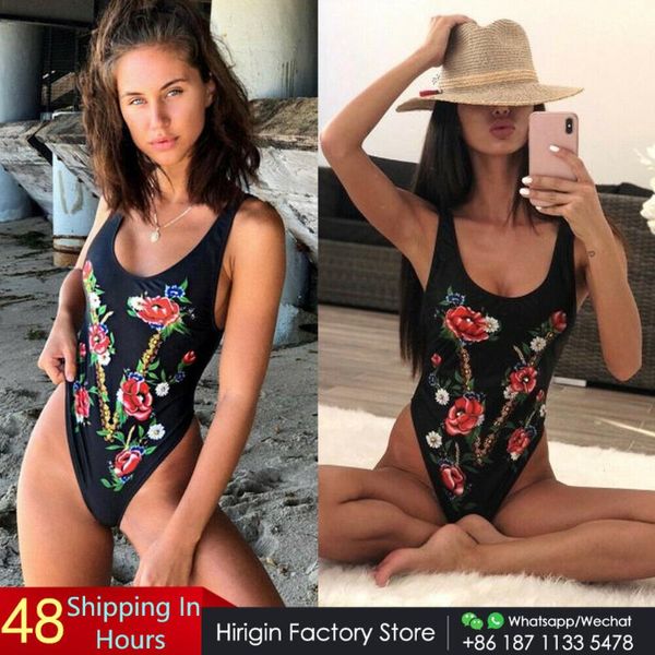 one-piece suits hirigin flower swimwear women 2021 one piece swimsuit push up padded thong swim suit wome bathing beachwear monocini
one-piece suits hirigin flower swimwear women 2021 one piece swimsuit push up padded thong swim suit wome bathing beachwear monocini