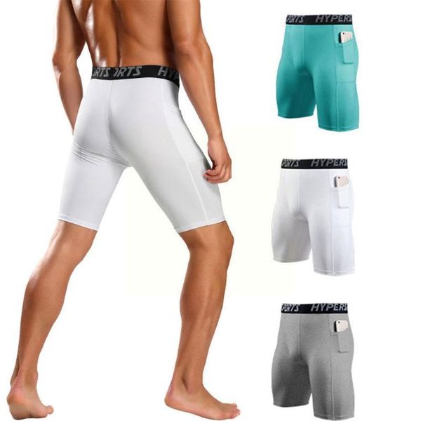 running pants summer sports tights stretch quick-drying cycling fitness basketball outdoor football h5u5, Black;blue
running pants summer sports tights stretch quick-drying cycling fitness basketball outdoor football h5u5, Black;blue