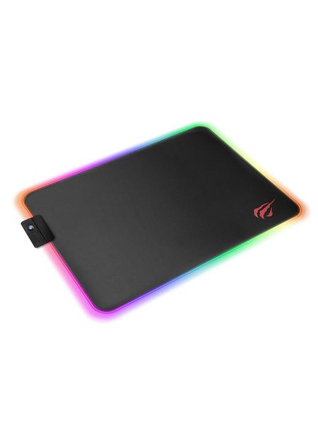 mouse pads & wrist rests havit rgb gaming pad soft durable non-slip rubber base 14 kinds of backlight mice mat for lapcomputer pc games
mouse pads & wrist rests havit rgb gaming pad soft durable non-slip rubber base 14 kinds of backlight mice mat for lapcomputer pc games
