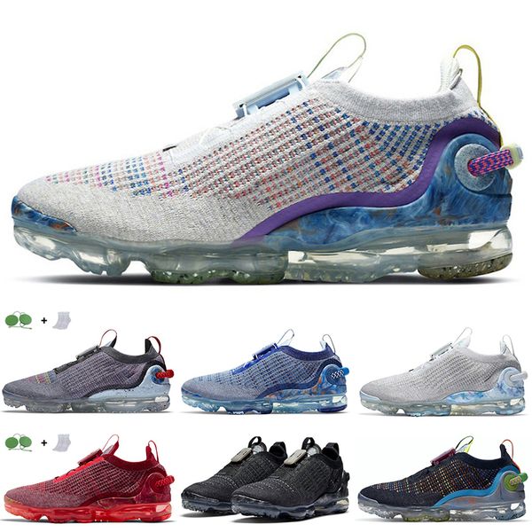 retro designer mens 2020s running shoes womens plus varpormaxs zapatos oreo gray stone blue black red suitable walking trainers casual sport
retro designer mens 2020s running shoes womens plus varpormaxs zapatos oreo gray stone blue black red suitable walking trainers casual sport