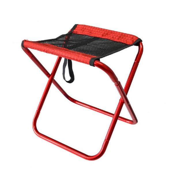 fishing accessories portable outdoor folding chair fold aluminum stool seat camping picnic
fishing accessories portable outdoor folding chair fold aluminum stool seat camping picnic