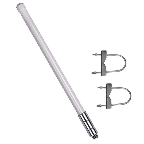 walkie talkie hys tc-m40v vhf mobile radio 100w antenna 136-174mhz fiberglass single band transceiver ham
walkie talkie hys tc-m40v vhf mobile radio 100w antenna 136-174mhz fiberglass single band transceiver ham