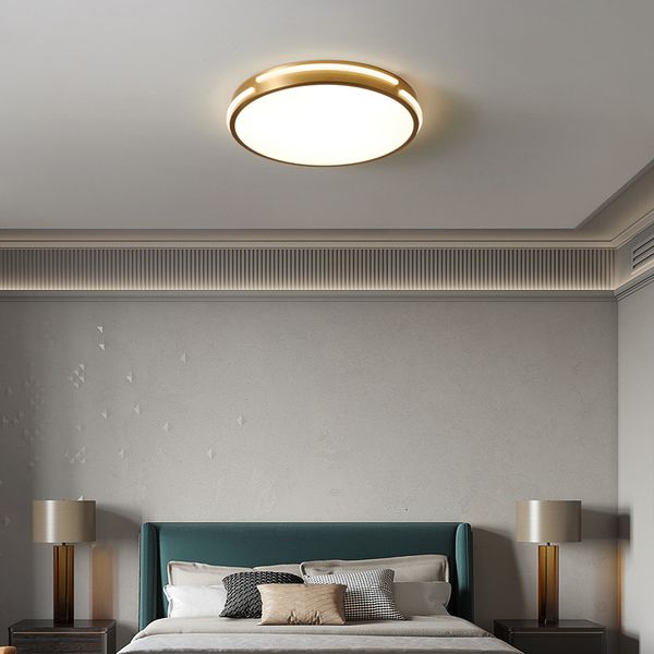 redondo led lighting living room be balcony creativity ceiling bronze lamps decoration study fourth corridor luminaries 6tuu
redondo led lighting living room be balcony creativity ceiling bronze lamps decoration study fourth corridor luminaries 6tuu