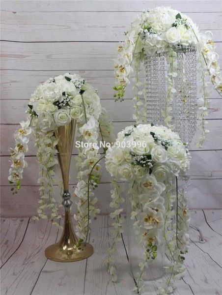 spr new wedding road lead flowers dahlia rose flowers flower candlestick table centerpiece flower decoratio ing
spr new wedding road lead flowers dahlia rose flowers flower candlestick table centerpiece flower decoratio ing