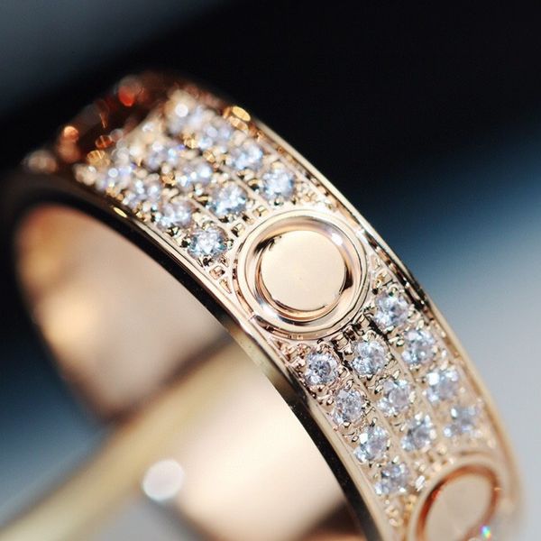 ring kajia love wide version narrow single diamond full v gold material electric 18k cnc carving, Silver
ring kajia love wide version narrow single diamond full v gold material electric 18k cnc carving, Silver
