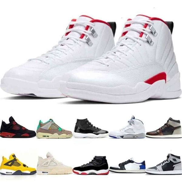 twist 12 12s 2021 basketball shoes play s rust shadow university blue taupe haze 4 4s men trainers lightning red thunder brazil ulanbator, Black
twist 12 12s 2021 basketball shoes play s rust shadow university blue taupe haze 4 4s men trainers lightning red thunder brazil ulanbator, Black