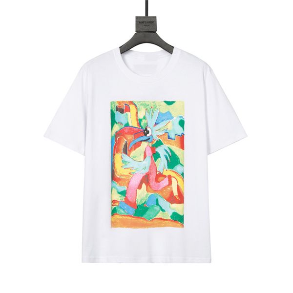 2021ss letter print t shirt men women black white summer fashion casual street t-shirt off designer graffiti stripes white t shirt xs, White;black
2021ss letter print t shirt men women black white summer fashion casual street t-shirt off designer graffiti stripes white t shirt xs, White;black