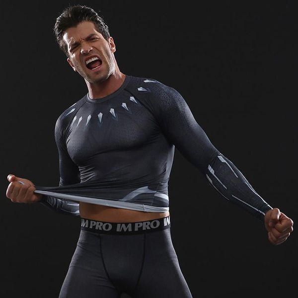 men's t-shirts s-4xl cosplay sleeve 3d printed t shirts men compression shirt costume long sports fitness quick dry male, White;black
men's t-shirts s-4xl cosplay sleeve 3d printed t shirts men compression shirt costume long sports fitness quick dry male, White;black
