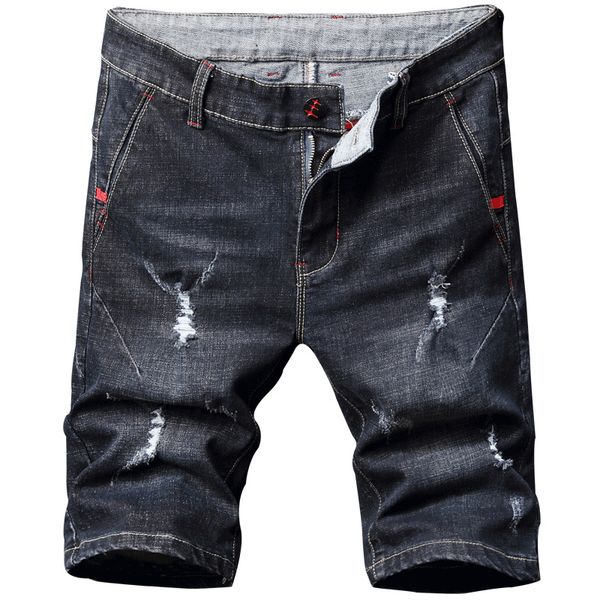 2021 wholesale mens designer denim jeans slim fit printing denim for men s fashion hip hop designer pants jean shorts, Blue
2021 wholesale mens designer denim jeans slim fit printing denim for men s fashion hip hop designer pants jean shorts, Blue