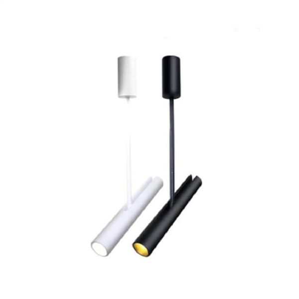 7w 10w 12w dimmable cob led track light aluminum ceiling rail track lighting spot rail spotlights replace halogen lamps
7w 10w 12w dimmable cob led track light aluminum ceiling rail track lighting spot rail spotlights replace halogen lamps