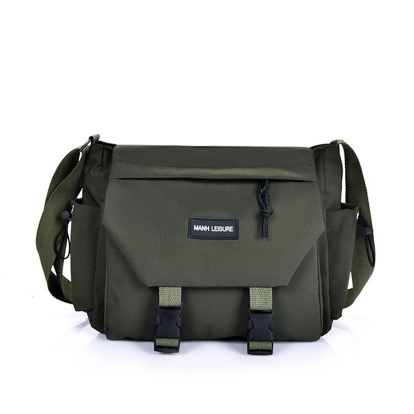 one piece dropshipping new trendy brand crossbody bag mens oxford cloth messenger bag large capacity crossbody shoulder bag function
one piece dropshipping new trendy brand crossbody bag mens oxford cloth messenger bag large capacity crossbody shoulder bag function