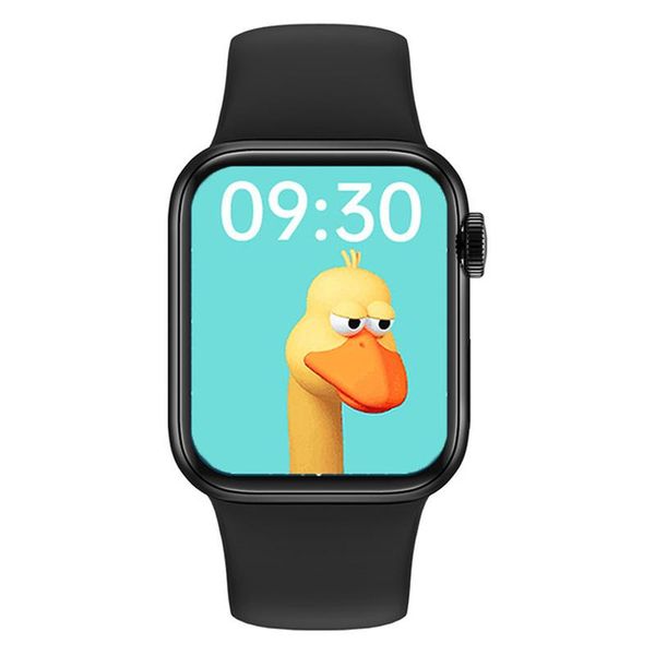hw12 smartwatch call smart watch ip68 waterproof music control split screen men women sport watches with password
hw12 smartwatch call smart watch ip68 waterproof music control split screen men women sport watches with password