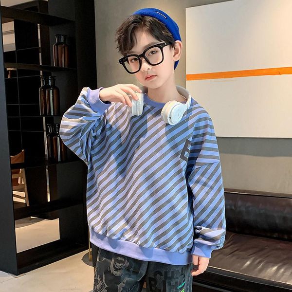 hoodies & sweatshirts 2021 autumn children clothes teens boys fashion casual sweatshirt kids crew neck pullover 5 6 7 8 9 10 11 12 14 1, Black
hoodies & sweatshirts 2021 autumn children clothes teens boys fashion casual sweatshirt kids crew neck pullover 5 6 7 8 9 10 11 12 14 1, Black
