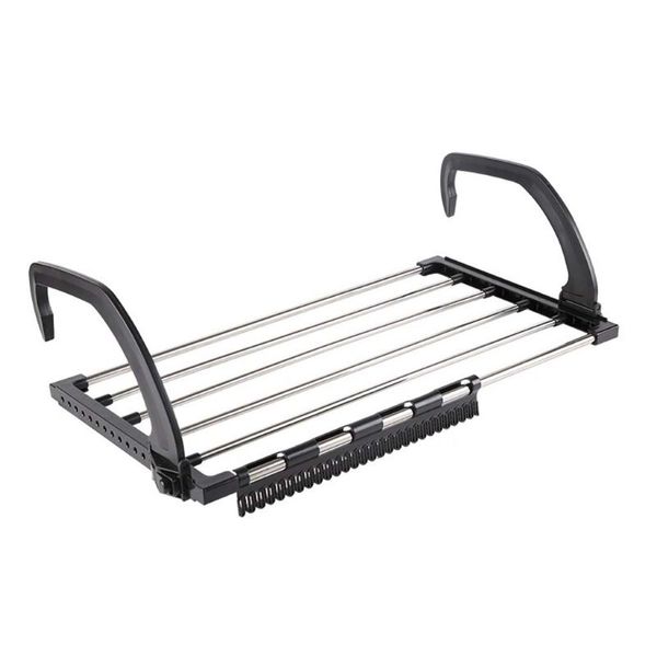 muti-function bacony foding shoes towe drying rack aundry underwear storage hoder home accessories
muti-function bacony foding shoes towe drying rack aundry underwear storage hoder home accessories
