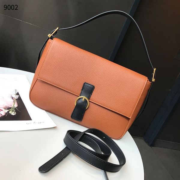 fashion women's bag leather contrast style messenger small square 2021 first layer cowhide single shoulder versatile
fashion women's bag leather contrast style messenger small square 2021 first layer cowhide single shoulder versatile