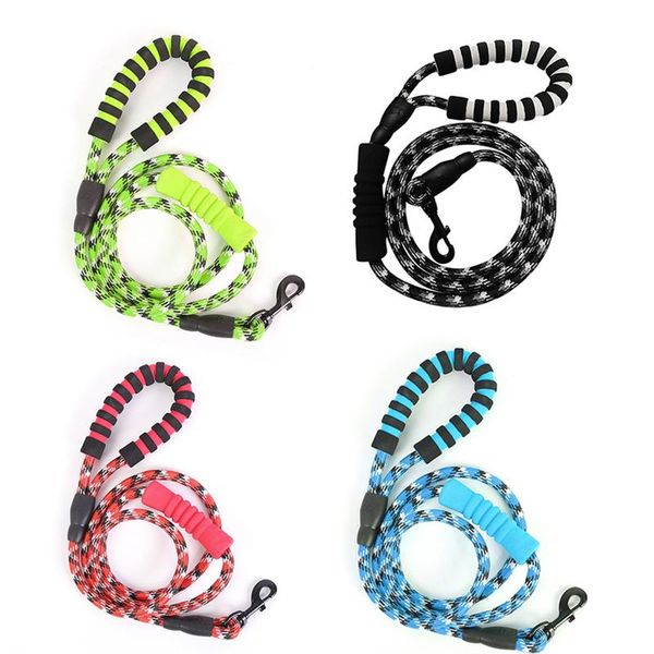 dog collars & leashes collar custom nylon puppy cat tag leash personalized pet nameplate id adjustable supplies
dog collars & leashes collar custom nylon puppy cat tag leash personalized pet nameplate id adjustable supplies