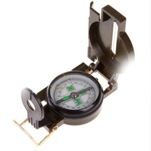 multifunction compass portable army green folding lens compass boat dashboard dash mount outdoor tools
multifunction compass portable army green folding lens compass boat dashboard dash mount outdoor tools
