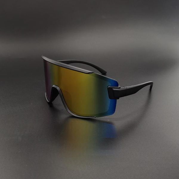 outdoor eyewear men women uv400 cycling glasses 2021 sport running fishing goggles mtb bicycle sunglasses male road bike cyclist eyes
outdoor eyewear men women uv400 cycling glasses 2021 sport running fishing goggles mtb bicycle sunglasses male road bike cyclist eyes