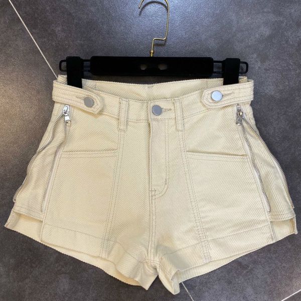 2021 will see new arrivals high beige waist denim pants fly female buttons streetwear dfh8, White;black
2021 will see new arrivals high beige waist denim pants fly female buttons streetwear dfh8, White;black