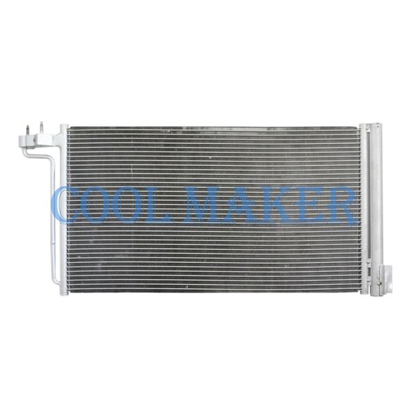 auto ac condenser for ford c-max focus iii 1.6 1857751 2010808 f1f119710cb f1f1-19710-cb f1f119710ca f1f1-19710-ca f1fz19712a
auto ac condenser for ford c-max focus iii 1.6 1857751 2010808 f1f119710cb f1f1-19710-cb f1f119710ca f1f1-19710-ca f1fz19712a