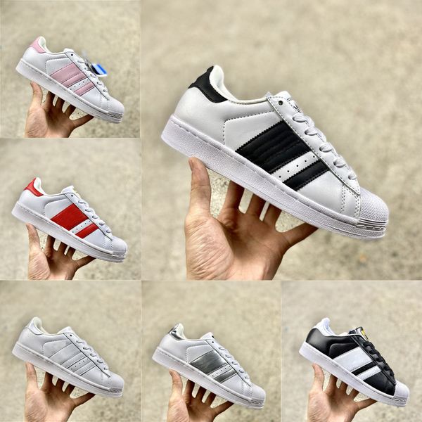 ultraboost boots womens shoes mens sports shoe casual designer luxury leather printed letters rubber running shoes boot black white size 35-
ultraboost boots womens shoes mens sports shoe casual designer luxury leather printed letters rubber running shoes boot black white size 35-