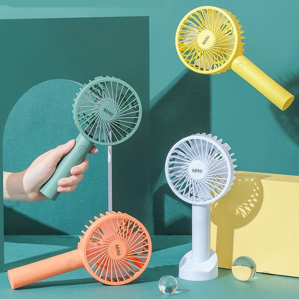 electric fans mini fan portable handheld rechargeable appliances deskair cooler outdoor travel
electric fans mini fan portable handheld rechargeable appliances deskair cooler outdoor travel
