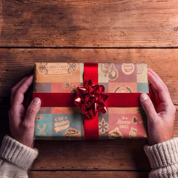 other arts and crafts 1# kraft paper wrapping christmas gift vintage floral merry decor for home
other arts and crafts 1# kraft paper wrapping christmas gift vintage floral merry decor for home