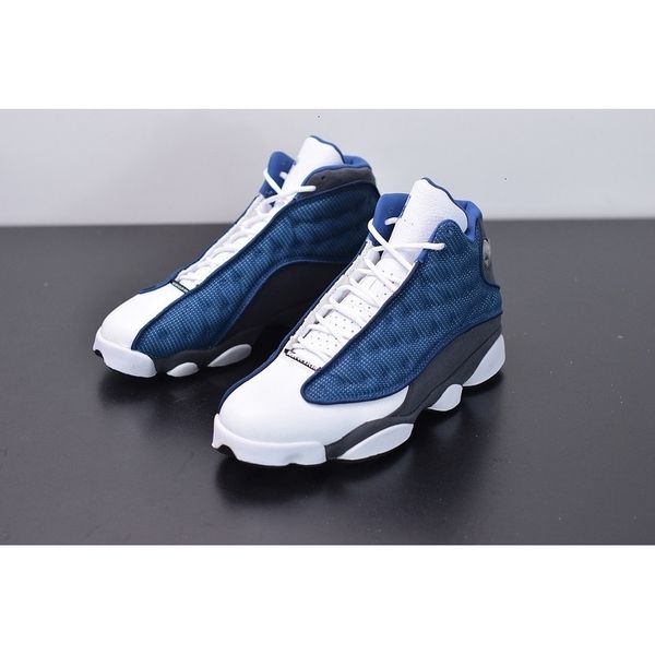 13 pink yellow cny gigi navy blue lakers mens basketball shoes white purple suede sports sneakers with original box 18v94
13 pink yellow cny gigi navy blue lakers mens basketball shoes white purple suede sports sneakers with original box 18v94