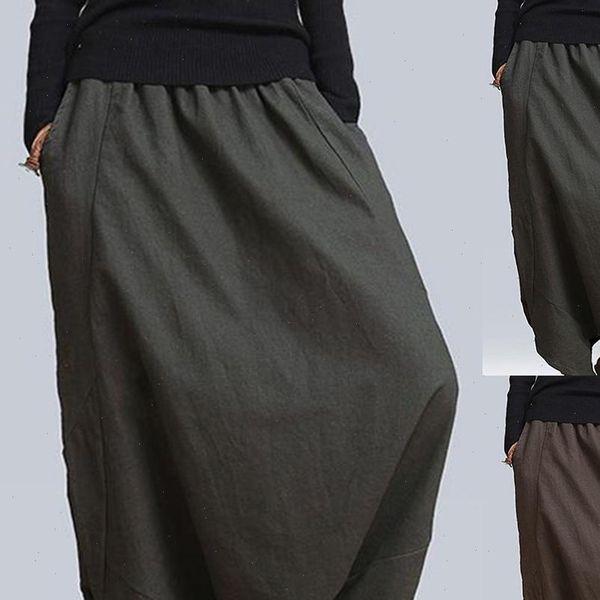 woman pants fashion women solid color elastic waist baggy long trousers harem pants woman pants sweatpants mujer pantalones, Black;white
woman pants fashion women solid color elastic waist baggy long trousers harem pants woman pants sweatpants mujer pantalones, Black;white