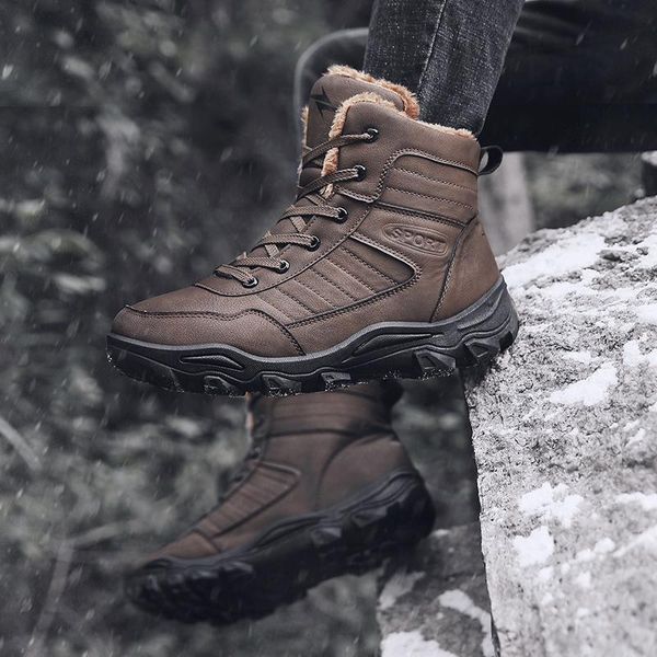 boots shoes on 2021 breathable leather men sapato causal cuero para de informales casuales mens casual hombre, Black
boots shoes on 2021 breathable leather men sapato causal cuero para de informales casuales mens casual hombre, Black