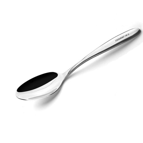 spoons dinner spoon, 12-piece tablespoons, stainless steel spoons, silverware kitchen, restaurant
spoons dinner spoon, 12-piece tablespoons, stainless steel spoons, silverware kitchen, restaurant