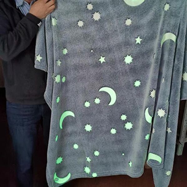 magic blanket children luminous glow fluorescent corals cloth flannel blanke glow blanket new blankets for beds
magic blanket children luminous glow fluorescent corals cloth flannel blanke glow blanket new blankets for beds