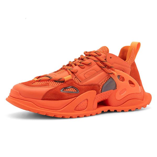 fashion casual shoes 2021 spring brand personality dad korean thick soled sports hip hop leisure men's zqf6 2 xjme, Black
fashion casual shoes 2021 spring brand personality dad korean thick soled sports hip hop leisure men's zqf6 2 xjme, Black