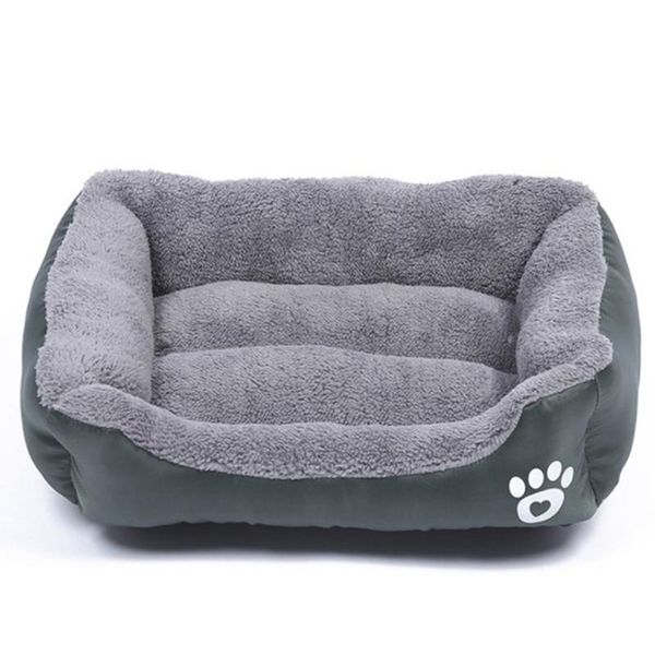 footprints plush pet nest pet kennel cat dog nest warm soft sleeping bed cushion cat home dog kennel
footprints plush pet nest pet kennel cat dog nest warm soft sleeping bed cushion cat home dog kennel