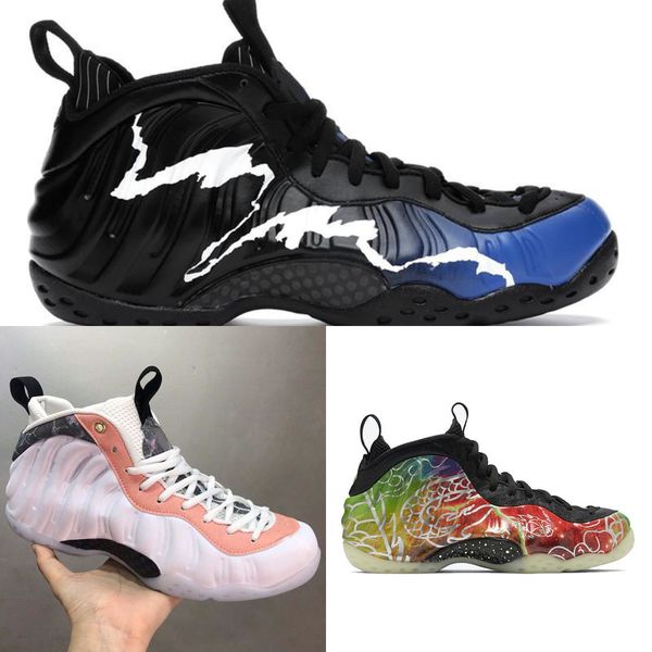 men's women's penny hardaway trainers basketball shoes air\rfoamposite\rone black aurora beijing white pro volt vandalized tiger p
men's women's penny hardaway trainers basketball shoes air\rfoamposite\rone black aurora beijing white pro volt vandalized tiger p
