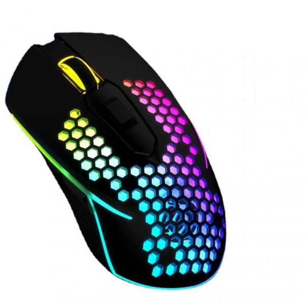 mice x8 usb wired hollow mechanical hole mouse rgb gaming glowing 6 buttons programmable ergonomic for lappc
mice x8 usb wired hollow mechanical hole mouse rgb gaming glowing 6 buttons programmable ergonomic for lappc