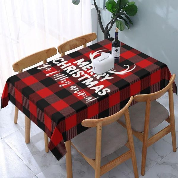 table cloth christmas ya filthy animal plaid rectangular coffee cover tablecloth for home textile kitchen decor oil-proof
table cloth christmas ya filthy animal plaid rectangular coffee cover tablecloth for home textile kitchen decor oil-proof