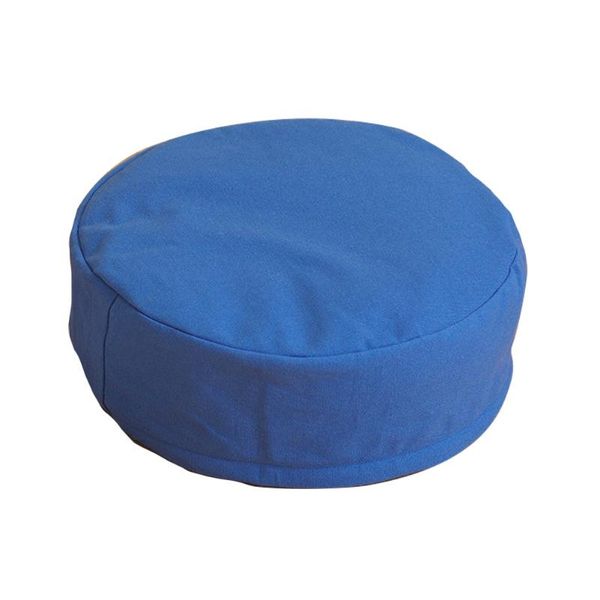 cushion/decorative pillow with buckwheat support comfortable washable round removable yoga meditation cushion solid home office chair mat zi
cushion/decorative pillow with buckwheat support comfortable washable round removable yoga meditation cushion solid home office chair mat zi