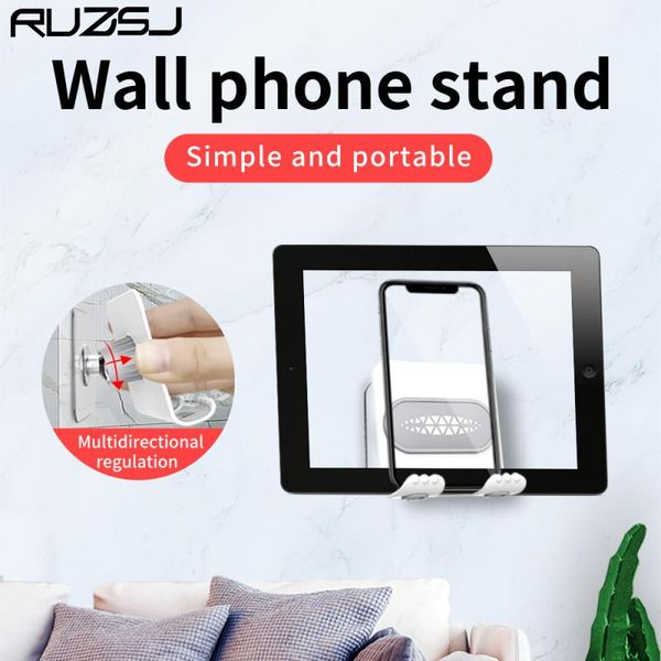 cell phone mounts & holders suction cup tablet pc holder stick on shower bathroom kitchen mirror wall universal stand for desk mount
cell phone mounts & holders suction cup tablet pc holder stick on shower bathroom kitchen mirror wall universal stand for desk mount