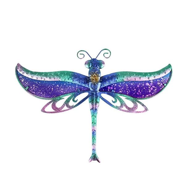 liffy gift dragonfly wall artwork for garden decoration outdoor animal decorative and garden statues
liffy gift dragonfly wall artwork for garden decoration outdoor animal decorative and garden statues