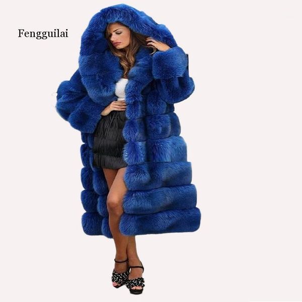 fur jacket imported imitation mink coat blue cross stripe gorgeous abundance woman1, Black
fur jacket imported imitation mink coat blue cross stripe gorgeous abundance woman1, Black