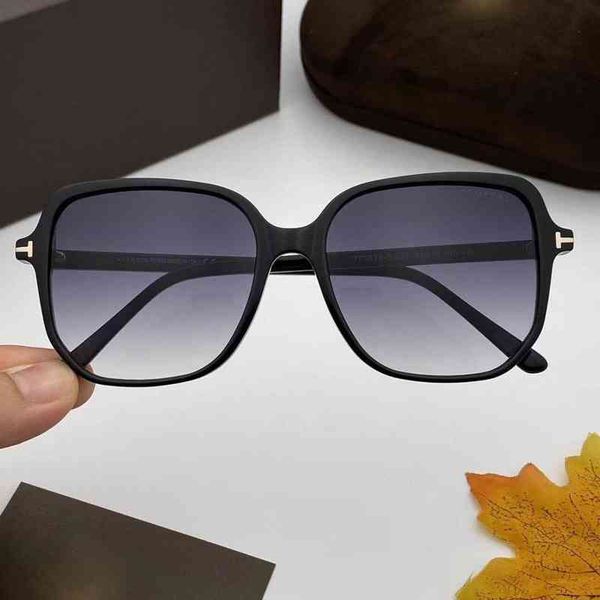 glasses tf5578 big square women men can be precription myopia hyperopic sunglasses uv-400 protection, White;black
glasses tf5578 big square women men can be precription myopia hyperopic sunglasses uv-400 protection, White;black