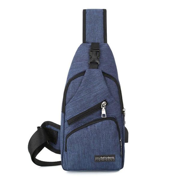 waist bags men's chest bag casual waterproof shoulder cell phone multifunctional outdoor canvas diagonal sports
waist bags men's chest bag casual waterproof shoulder cell phone multifunctional outdoor canvas diagonal sports